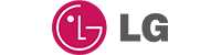 lg-1