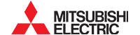 mitsubishi-1