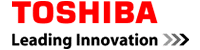 toshiba-1