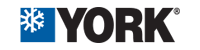 york-1